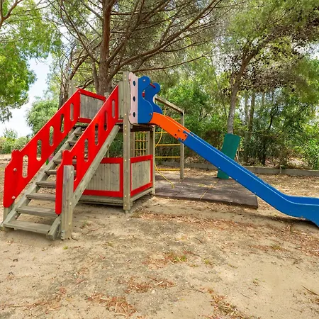 Casa Ai Mandorli By Interhome *